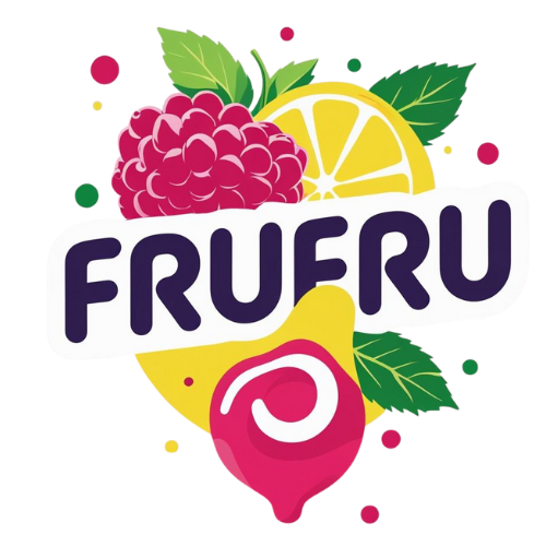 FruFru